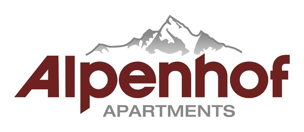 Alpenhof Apartments Mittersill Εξωτερικό φωτογραφία